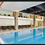 Zlatiborska Oaza Wellness I Spa