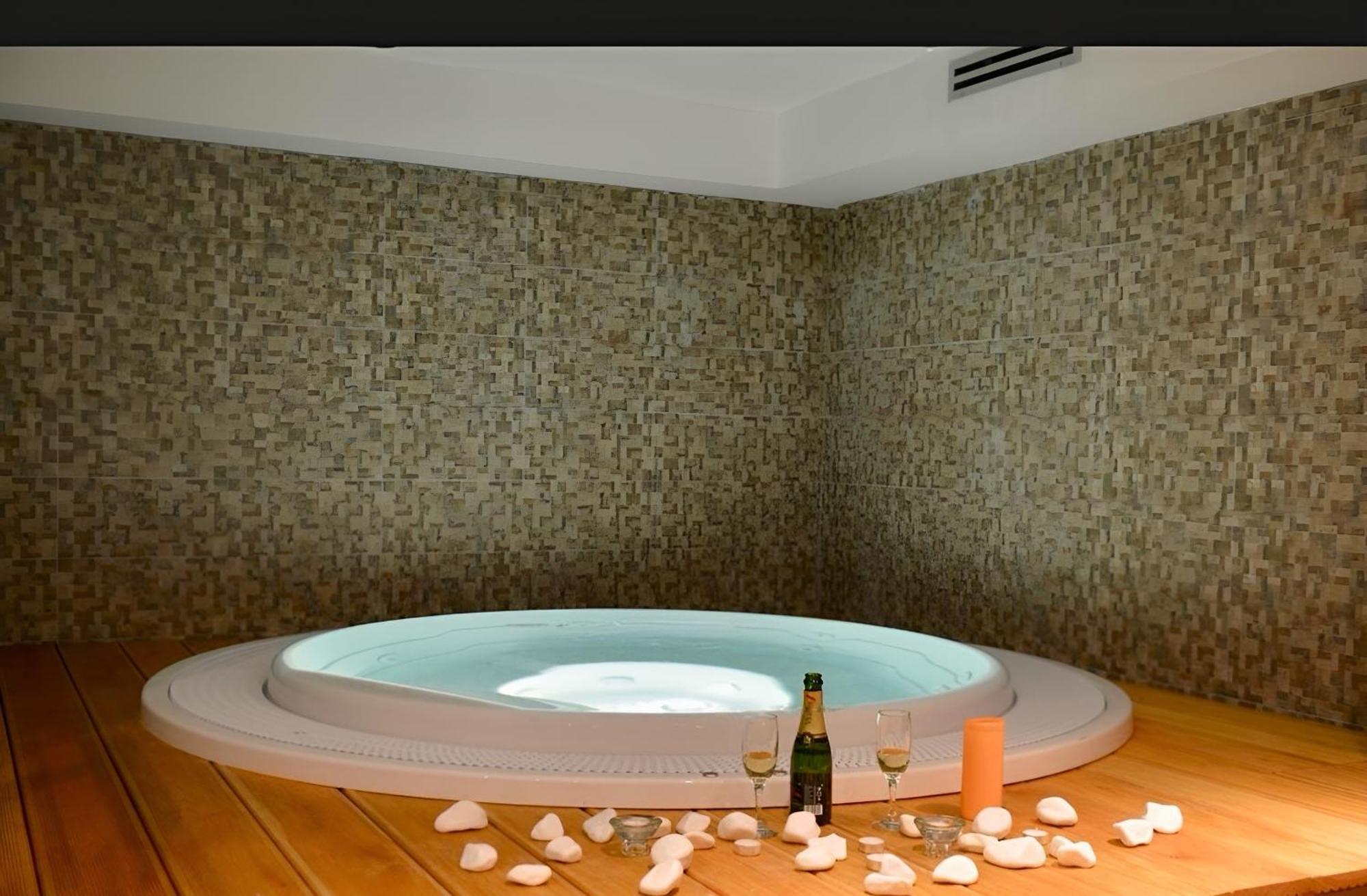 Apartment Zlatiborska Oaza Wellness I Zlatibor